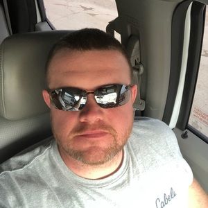 Meet your Posher, Dale